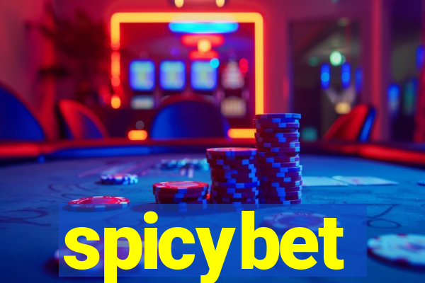 spicybet-4.com