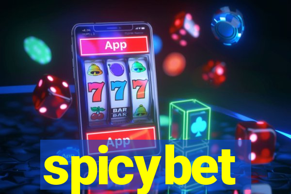 spicybet-4.com