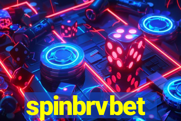 spinbrvbet