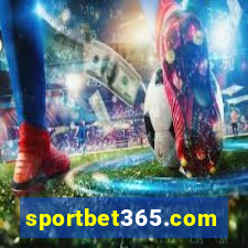 sportbet365.com.br