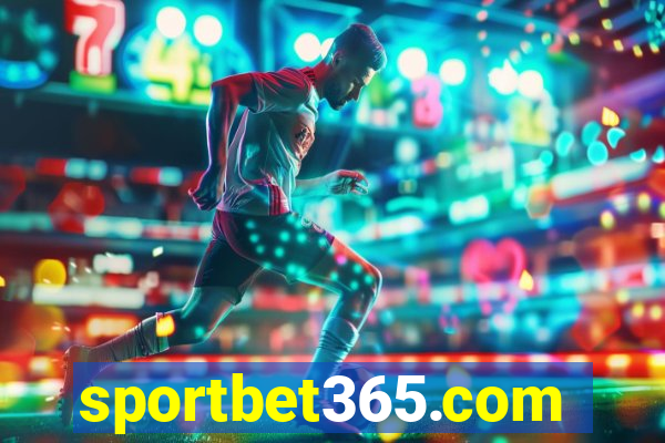 sportbet365.com.br