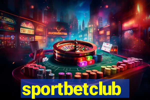 sportbetclub