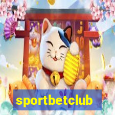 sportbetclub