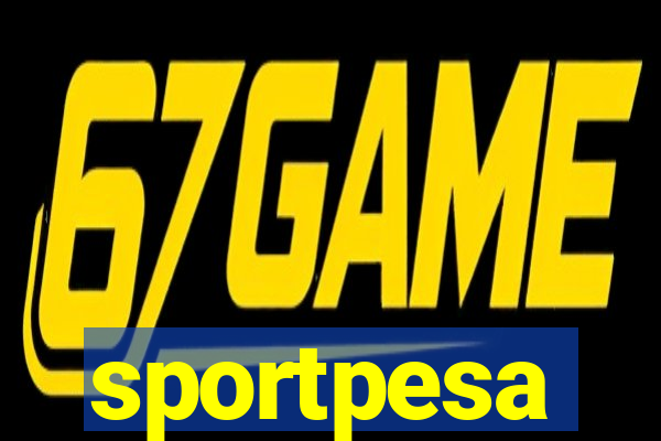 sportpesa