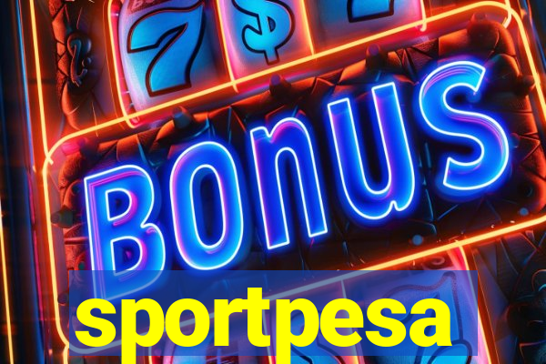 sportpesa