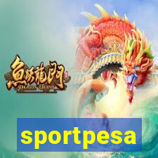 sportpesa