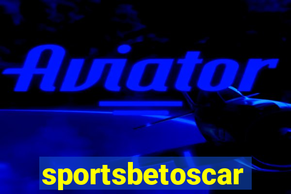 sportsbetoscar