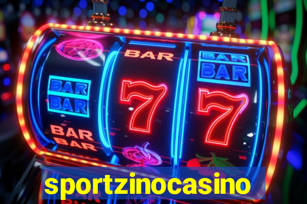 sportzinocasino