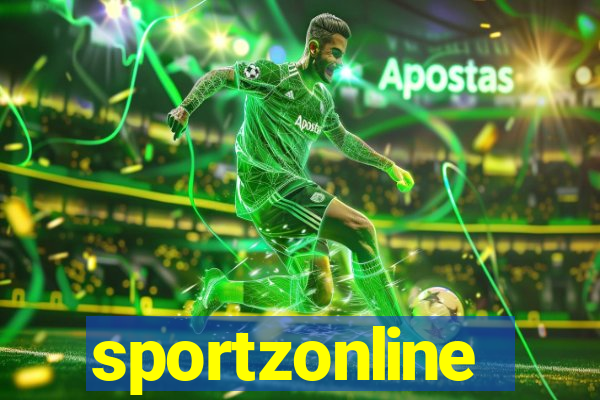 sportzonline