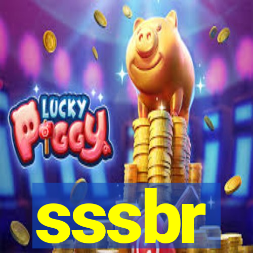 sssbr