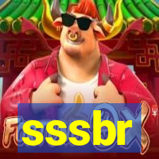 sssbr