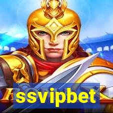 ssvipbet