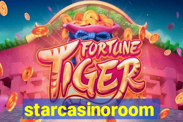 starcasinoroom