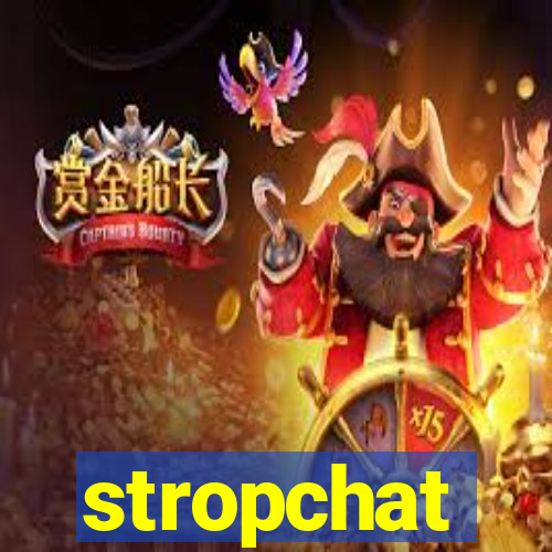 stropchat