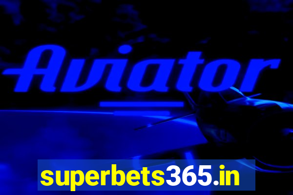 superbets365.info