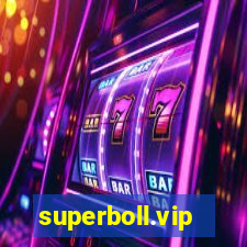 superboll.vip