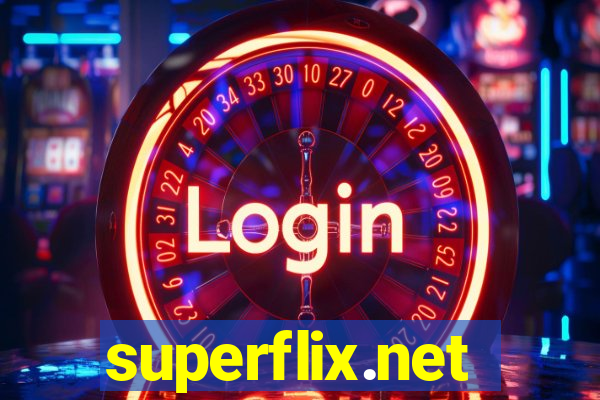 superflix.net