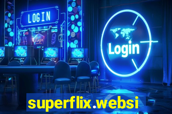 superflix.website