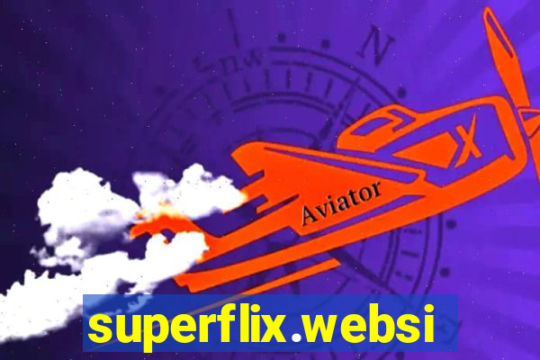 superflix.website