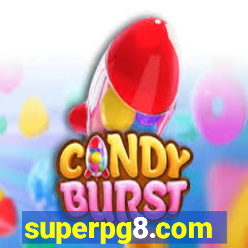 superpg8.com