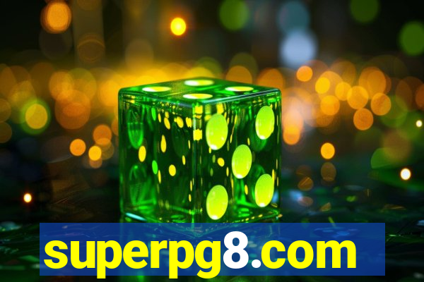 superpg8.com