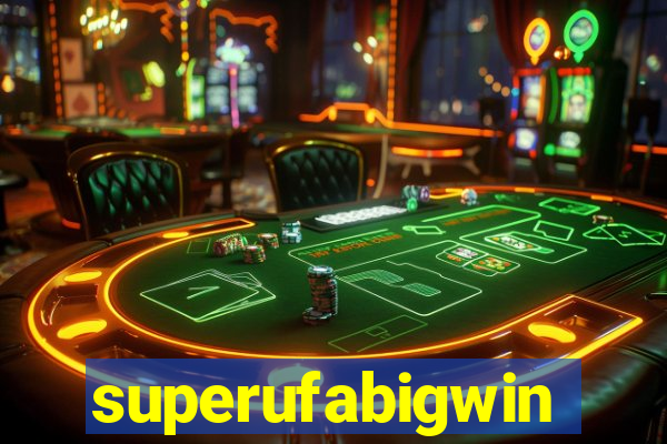 superufabigwin