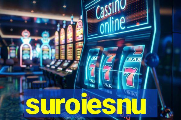 suroiesnu