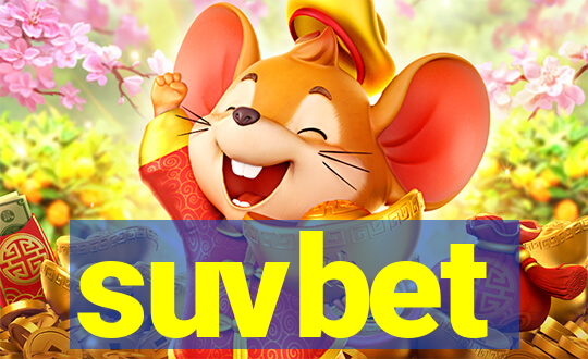 suvbet