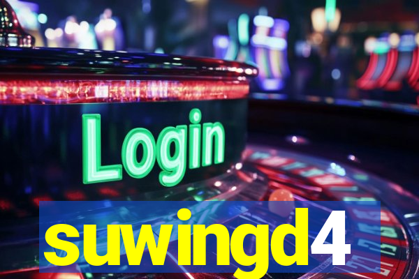 suwingd4