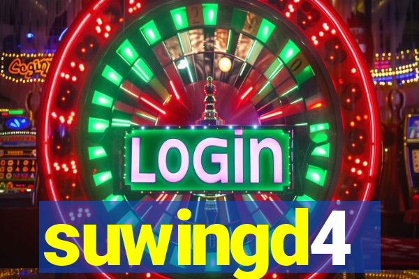 suwingd4