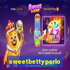 sweetbettyparlour