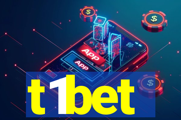 t1bet