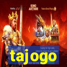 tajogo