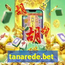 tanarede.bet