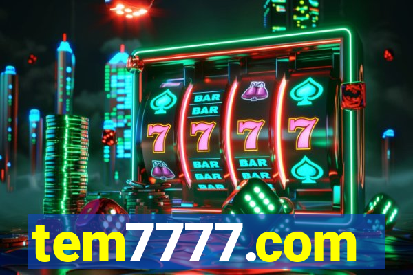 tem7777.com