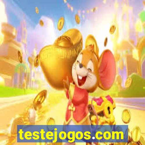 testejogos.com