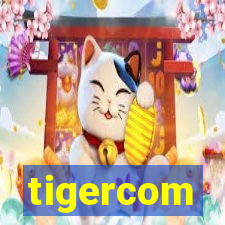 tigercom