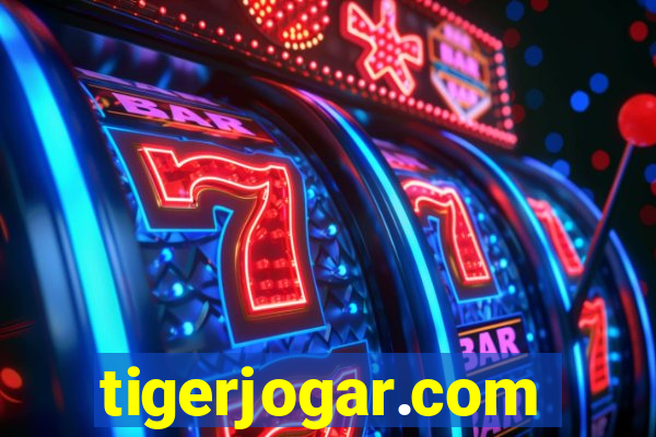 tigerjogar.com