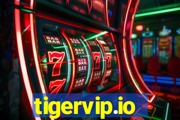 tigervip.io