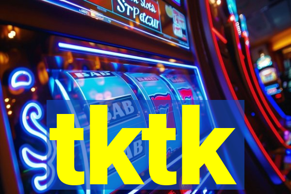 tktk-win.com