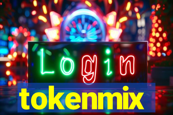 tokenmix