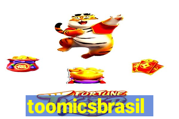 toomicsbrasil