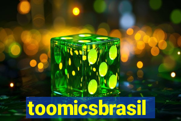 toomicsbrasil