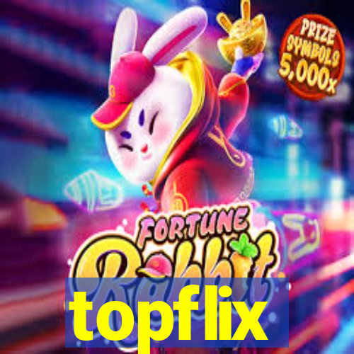 topflix