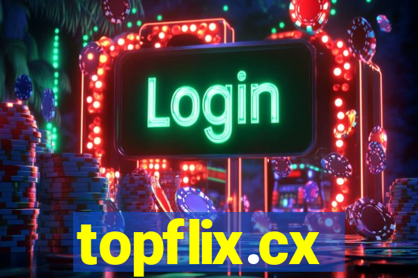 topflix.cx