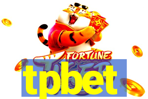 tpbet