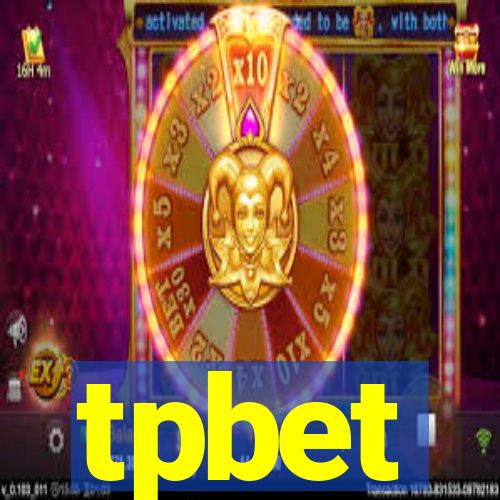 tpbet