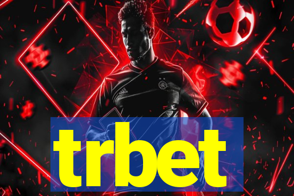 trbet