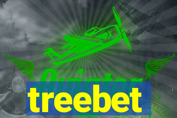 treebet