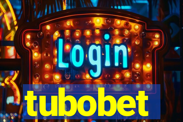 tubobet